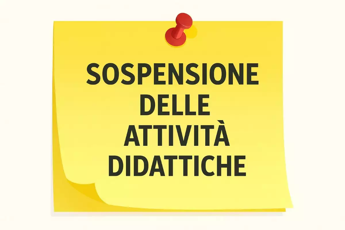 Un'immagine generica segnaposto con angoli arrotondati in una figura.